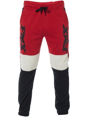 Fox Lateral Moto Jogging Pants comprar en Blue Tomato